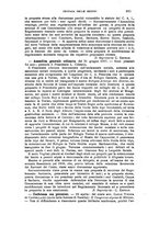 giornale/TO00194382/1907/unico/00000323