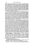 giornale/TO00194382/1907/unico/00000324