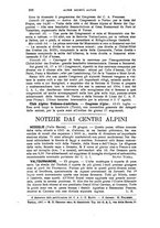 giornale/TO00194382/1907/unico/00000326