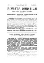 giornale/TO00194382/1907/unico/00000329