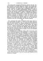 giornale/TO00194382/1907/unico/00000334