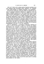 giornale/TO00194382/1907/unico/00000337