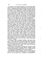 giornale/TO00194382/1907/unico/00000338