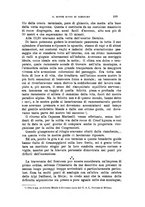 giornale/TO00194382/1907/unico/00000339