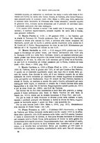 giornale/TO00194382/1907/unico/00000341