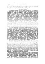 giornale/TO00194382/1907/unico/00000342