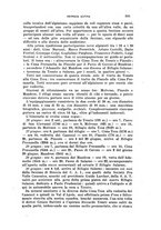 giornale/TO00194382/1907/unico/00000345