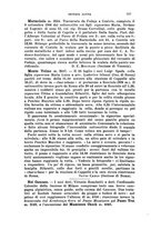 giornale/TO00194382/1907/unico/00000347