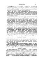 giornale/TO00194382/1907/unico/00000349