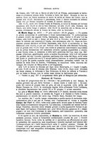 giornale/TO00194382/1907/unico/00000350