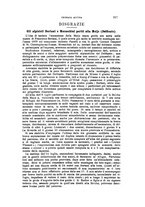 giornale/TO00194382/1907/unico/00000357