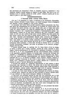 giornale/TO00194382/1907/unico/00000360