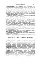 giornale/TO00194382/1907/unico/00000367