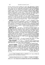 giornale/TO00194382/1907/unico/00000368