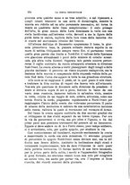 giornale/TO00194382/1907/unico/00000374