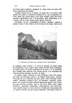 giornale/TO00194382/1907/unico/00000380