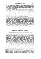 giornale/TO00194382/1907/unico/00000381