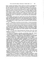 giornale/TO00194382/1907/unico/00000387