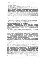 giornale/TO00194382/1907/unico/00000388