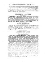 giornale/TO00194382/1907/unico/00000390