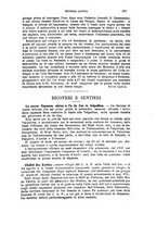 giornale/TO00194382/1907/unico/00000397