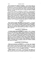 giornale/TO00194382/1907/unico/00000398