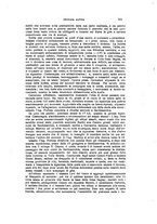 giornale/TO00194382/1907/unico/00000401