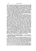 giornale/TO00194382/1907/unico/00000402