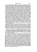 giornale/TO00194382/1907/unico/00000403