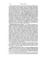 giornale/TO00194382/1907/unico/00000404