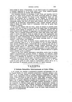 giornale/TO00194382/1907/unico/00000405