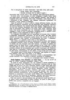 giornale/TO00194382/1907/unico/00000407