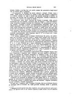 giornale/TO00194382/1907/unico/00000409