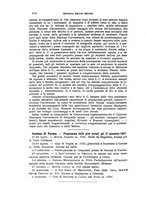 giornale/TO00194382/1907/unico/00000410