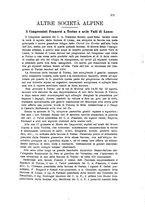 giornale/TO00194382/1907/unico/00000411