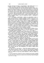 giornale/TO00194382/1907/unico/00000412