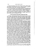 giornale/TO00194382/1907/unico/00000414