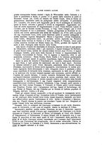 giornale/TO00194382/1907/unico/00000415