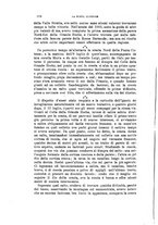 giornale/TO00194382/1907/unico/00000418