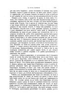 giornale/TO00194382/1907/unico/00000419