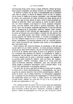 giornale/TO00194382/1907/unico/00000420