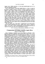 giornale/TO00194382/1907/unico/00000425