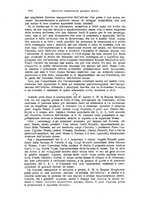 giornale/TO00194382/1907/unico/00000426