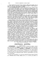 giornale/TO00194382/1907/unico/00000430