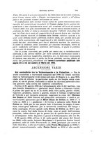 giornale/TO00194382/1907/unico/00000431