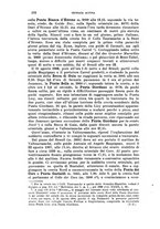 giornale/TO00194382/1907/unico/00000432