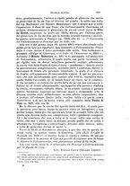 giornale/TO00194382/1907/unico/00000433