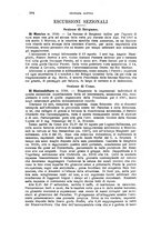 giornale/TO00194382/1907/unico/00000434