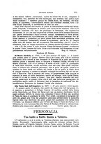 giornale/TO00194382/1907/unico/00000435