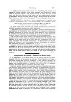 giornale/TO00194382/1907/unico/00000437